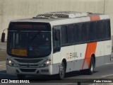 Evanil Transportes e Turismo RJ 132.050 na cidade de Nova Iguaçu, Rio de Janeiro, Brasil, por Pedro Vinicius. Número da foto: #:id.