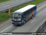 Breda Transportes e Serviços 4058 na cidade de São José dos Campos, São Paulo, Brasil, por Ezequiel Vicente Fernandes. Número da foto: #:id.