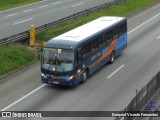 Breda Transportes e Serviços 4058 na cidade de São José dos Campos, São Paulo, Brasil, por Ezequiel Vicente Fernandes. ID da foto: :id.