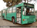 Auto Viação Redentor HB999 na cidade de Colombo, Paraná, Brasil, por Lairton Guterres. Número da foto: #:id.