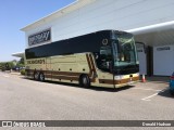 Richmond's Coaches 593 na cidade de Grantham, Lincolnshire, Inglaterra, por Donald Hudson. Número da foto: #:id.