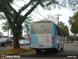Prefeitura Municipal de Quinta do Sol 2095 na cidade de Campo Mourão, Paraná, Brasil, por Kauan Lucio. Número da foto: #:id.