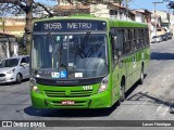 Empresa São Gonçalo 1312 na cidade de Contagem, Minas Gerais, Brasil, por Lucas Henrique . Número da foto: #6974850.