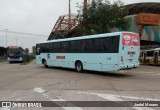 SOGIL - Sociedade de Ônibus Gigante Ltda. 5135 na cidade de Porto Alegre, Rio Grande do Sul, Brasil, por Jardel Moraes. Número da foto: #:id.
