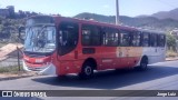 Autotrans > Turilessa 25268 na cidade de Nova Lima, Minas Gerais, Brasil, por Jorge Luiz. ID da foto: :id.