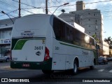 Transpar Transportes e Participações 3601 na cidade de Taquara, Rio Grande do Sul, Brasil, por Cristiano Schnepfleitner. Número da foto: #:id.