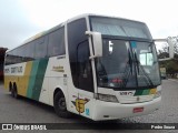 Empresa Gontijo de Transportes 12875 na cidade de Vitória da Conquista, Bahia, Brasil, por Pedro Souza. Número da foto: #:id.