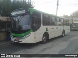 Auto Viação Tabosa 2342 na cidade de Caruaru, Pernambuco, Brasil, por João Henrique. Número da foto: #:id.
