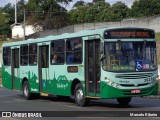 SM Transportes 20372 na cidade de Belo Horizonte, Minas Gerais, Brasil, por Marcelo Ribeiro. Número da foto: #:id.