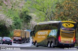 Expresso Nordeste 5506 na cidade de Paracambi, Rio de Janeiro, Brasil, por Alex Bernardes. Número da foto: #:id.