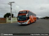 RealMaia Turismo e Cargas 1906 na cidade de Poções, Bahia, Brasil, por Diego Wellingthon  Vieira Crispim. Número da foto: #:id.
