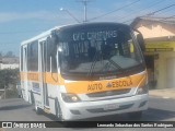 CFC Campinas 0109 na cidade de Campinas, São Paulo, Brasil, por Leonardo Sebastiao dos Santos Rodrigues. Número da foto: #6973297.