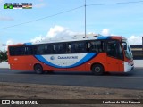 Rodoviária Caruaruense 643 na cidade de Caruaru, Pernambuco, Brasil, por Lenilson da Silva Pessoa. Número da foto: #6974659.