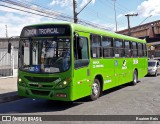 Transvia Transporte Coletivo 1362 na cidade de Contagem, Minas Gerais, Brasil, por Ruainer Reis. Número da foto: #:id.