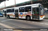 SOPAL - Sociedade de Ônibus Porto-Alegrense Ltda. 6648 na cidade de Porto Alegre, Rio Grande do Sul, Brasil, por Jardel Moraes. Número da foto: #:id.