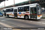 SOPAL - Sociedade de Ônibus Porto-Alegrense Ltda. 6648 na cidade de Porto Alegre, Rio Grande do Sul, Brasil, por Jardel Moraes. ID da foto: :id.