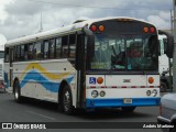 Coopepar RL CB 3068 na cidade de Cartago, Cartago, Costa Rica, por Andrés Martínez Rodríguez. ID da foto: :id.