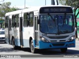 Expresso Vera Cruz 310 na cidade de Recife, Pernambuco, Brasil, por Deivesom Paulo. Número da foto: #:id.
