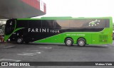 Farini Tour 2816 na cidade de Pouso Alegre, Minas Gerais, Brasil, por Mateus Vinte. Número da foto: #:id.