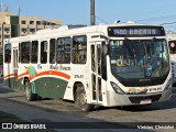 Viação Montes Brancos RJ 196.097 na cidade de Cabo Frio, Rio de Janeiro, Brasil, por Vinícius  Christófori. Número da foto: #:id.