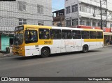 Plataforma Transportes 30553 na cidade de Salvador, Bahia, Brasil, por Yuri Gagarin Santos. Número da foto: #:id.