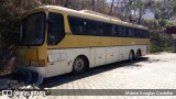 Prefeitura Municipal de Alegre 400 na cidade de Alegre, Espírito Santo, Brasil, por Márcio Douglas Castellar. Número da foto: #6973507.