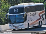 Cantelli Tur Agência de Viagens e Turismo 3614 na cidade de Aparecida, São Paulo, Brasil, por Luiz Krolman. Número da foto: #6973088.
