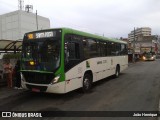 Auto Viação Tabosa 2228 na cidade de Caruaru, Pernambuco, Brasil, por João Henrique. Número da foto: #:id.