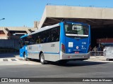Transcooper > Norte Buss 2 6501 na cidade de São Paulo, São Paulo, Brasil, por Andre Santos de Moraes. Número da foto: #6975167.