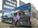 Samistur do Brasil Agência de Viagens 2014 na cidade de Goiânia, Goiás, Brasil, por Silas Gouvea. Número da foto: #:id.