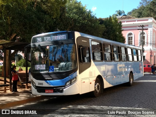 Cidade das Hortênsias 3005 na cidade de Petrópolis, Rio de Janeiro, Brasil, por Luis Paulo  Bouças Soares. Número da foto: #6977052.