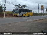 Sancetur - Sou Atibaia 1607 na cidade de Atibaia, São Paulo, Brasil, por Helder Fernandes da Silva. Número da foto: #:id.