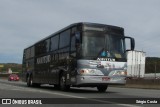 Navitur Viagens e Turismo 1580 na cidade de Aparecida, São Paulo, Brasil, por Sérgio Costa. Número da foto: #:id.