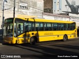 Rosario Bus 238 na cidade de Rosario, Rosario, Santa Fe, Argentina, por Bruno Barbosa Cordeiro. Número da foto: #:id.