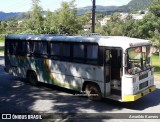 Banda Animativos 7196 na cidade de Ituporanga, Santa Catarina, Brasil, por Amarildo Kamers. Número da foto: #6977795.