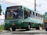 Autotrans > Turilessa 20470 na cidade de Belo Horizonte, Minas Gerais, Brasil, por Lucas Vieira. ID da foto: :id.