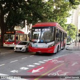 Himalaia Transportes > Ambiental Transportes Urbanos 4 1535 na cidade de São Paulo, São Paulo, Brasil, por Michel Nowacki. Número da foto: #:id.