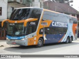 Catedral Turismo 14104 na cidade de Campos do Jordão, São Paulo, Brasil, por George Miranda. Número da foto: #:id.