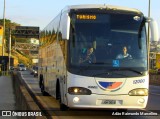 Transpolar Turismo e Locadora 12000 na cidade de Belo Horizonte, Minas Gerais, Brasil, por Adão Raimundo Marcelino. Número da foto: #6978383.