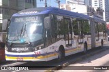 Belém Rio Transportes BD-89808 na cidade de Belém, Pará, Brasil, por Lucas Jacó. Número da foto: #:id.