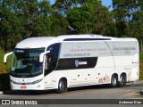 Emtram 9675 na cidade de Brasília, Distrito Federal, Brasil, por Anderson Dias. Número da foto: #:id.