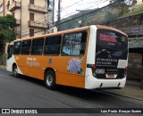 Cidade das Hortênsias 3026 na cidade de Petrópolis, Rio de Janeiro, Brasil, por Luis Paulo  Bouças Soares. Número da foto: #6976293.