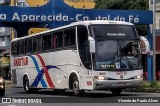 Anritur 3800 na cidade de Aparecida, São Paulo, Brasil, por Vicente de Paulo Alves. Número da foto: #6976868.