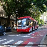 Himalaia Transportes > Ambiental Transportes Urbanos 4 1579 na cidade de São Paulo, São Paulo, Brasil, por Michel Nowacki. Número da foto: #:id.