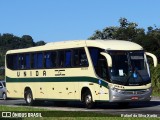 Empresa Unida Mansur e Filhos 2221 na cidade de Petrópolis, Rio de Janeiro, Brasil, por Rafael da Silva Xarão. Número da foto: #:id.