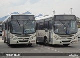 Evanil Transportes e Turismo RJ 132.062 na cidade de Rio de Janeiro, Rio de Janeiro, Brasil, por Valter Silva. Número da foto: #:id.