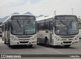 Evanil Transportes e Turismo RJ 132.062 na cidade de Rio de Janeiro, Rio de Janeiro, Brasil, por Valter Silva. ID da foto: :id.