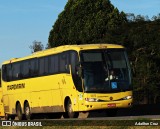 Viação Itapemirim 5073 na cidade de Guaratinguetá, São Paulo, Brasil, por Adailton Cruz. Número da foto: #6978215.