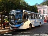 Cidade das Hortênsias 3005 na cidade de Petrópolis, Rio de Janeiro, Brasil, por Luis Paulo  Bouças Soares. Número da foto: #6977052.