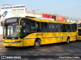 Autobuses sin identificación - Argentina 2738 na cidade de Rosario, Rosario, Santa Fe, Argentina, por Bruno Barbosa Cordeiro. Número da foto: #:id.